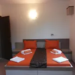 Hotell Family Golden Lion 2*