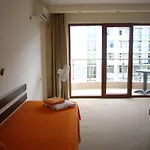 Hotell Family Golden Lion 2*