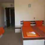 Hotell Family Golden Lion 2*