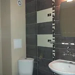 Hotell Family Golden Lion 2*