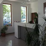 Hotell Family Golden Lion 2*