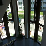 Hotell Family Golden Lion 2*