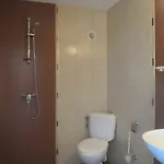 Hotell Family Golden Lion
