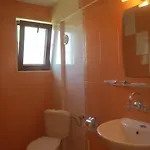 Hotell Family Golden Lion Primorsko