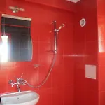 Hotell Family Golden Lion