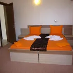 Family Golden Lion 2* Primorsko
