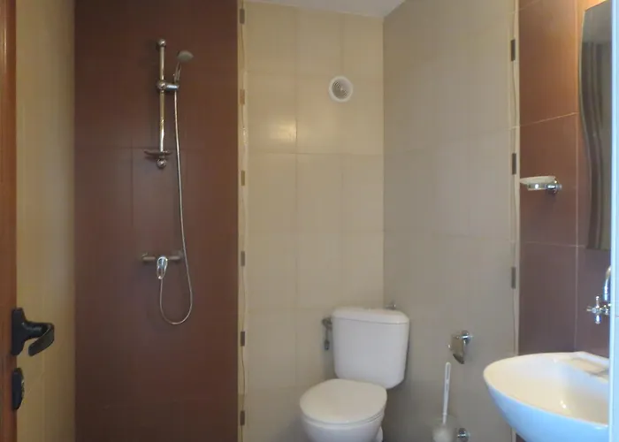 Hotel Family Golden Lion